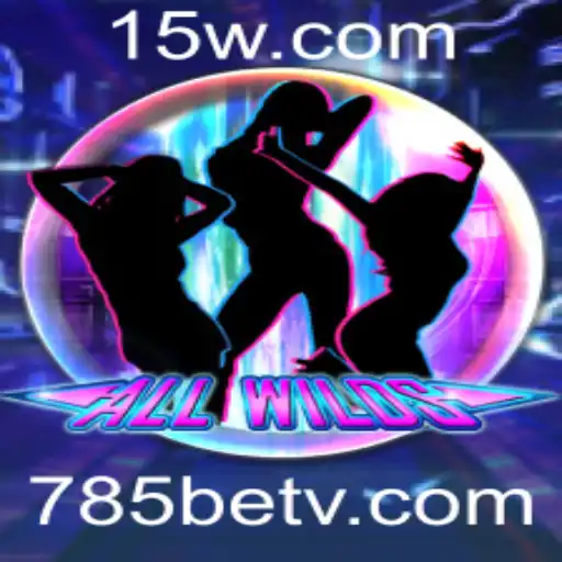 Descubra o Fascinante Mundo de AllWilds: Um Guia Completo