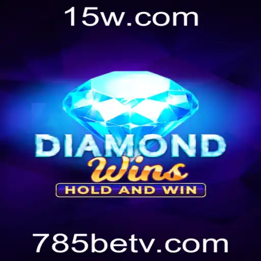 Explorando DiamondWins: Um Mergulho no Mundo dos Jogos de Azar Online