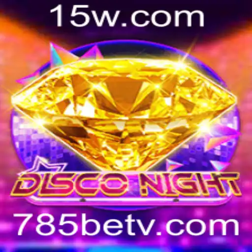 Explorando o Novo Fenômeno dos Jogos: DiscoNight e o Mundo de Oportunidades em 785bet
