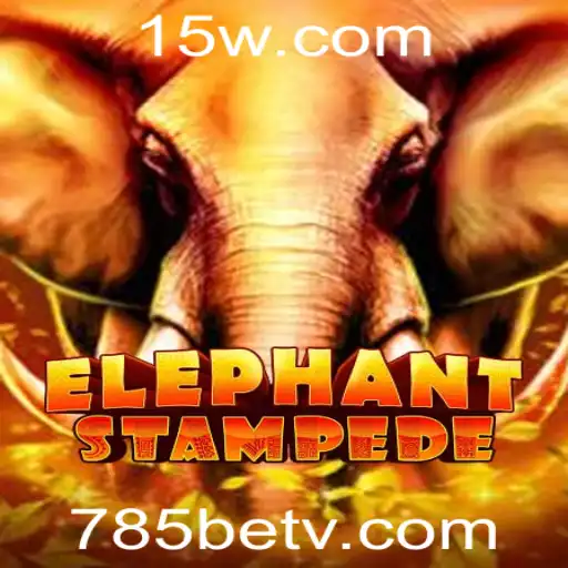 Explorando o Mundo Dinâmico de ElephantStampede com 785bet