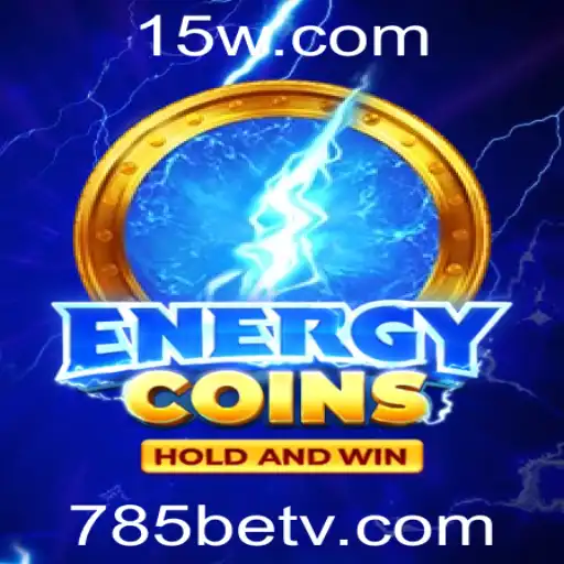 EnergyCoins: Explorando o Jogo de Estratégia Inovador com 785bet