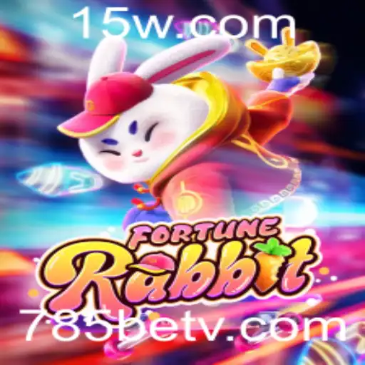FortuneRabbit: Explore o Mundo Atraente deste Novo Jogo de Azar