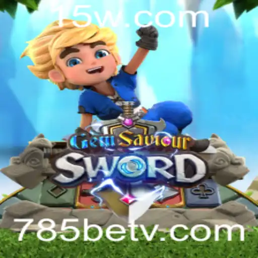 GemSaviourSword: Como Jogar e Dominar Este Jogo Cativante
