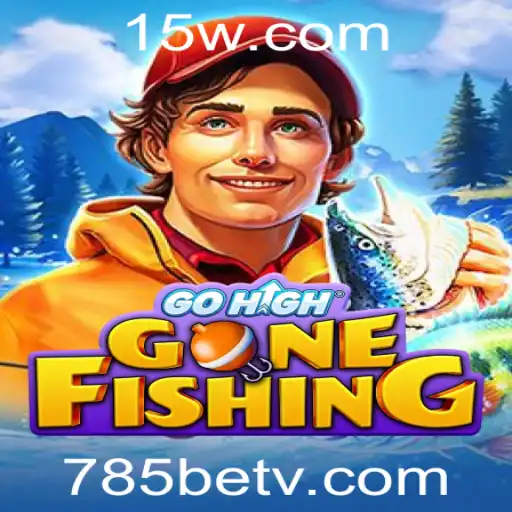 Descubra o Fascinante Mundo de GoHighGoneFishing com 785bet