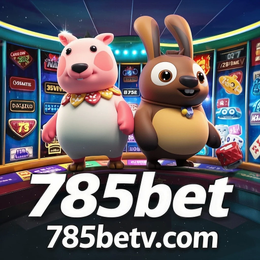 785bet
