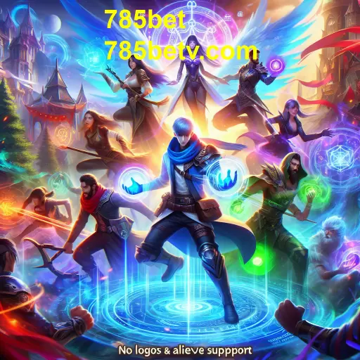 A Importância do Suporte nos Jogos: Estratégias e Impacto