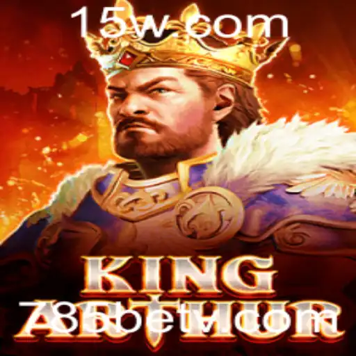 Descubra o Mundo de 'KingArthur': Aventura e Estratégia no Jogo de Tabuleiro do Momento