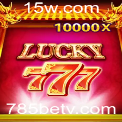 Explorando LuckySeven: O Jogo de Azar e Estratégia com 785bet
