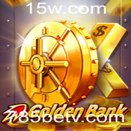 Descubra o Fascinante Mundo do CrazyGoldenBank e Conquiste a 785bet