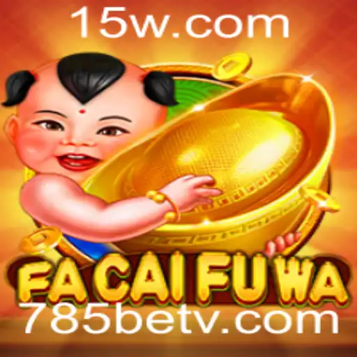 Explorando o Universo de FaCaiFuWa: Um Guia Completo para Jogadores