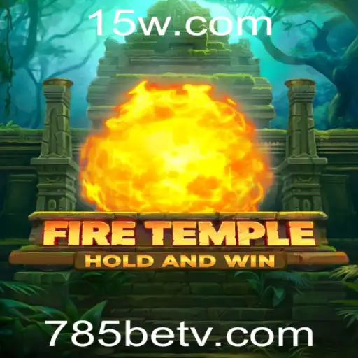 Explorando o Universo de FireTemple: Um Jogo de Estratégia Inovador