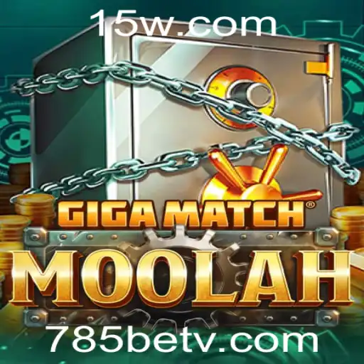 Descubra o Universo de GigaMatchMoolah: Regras e Dinâmica do Jogo