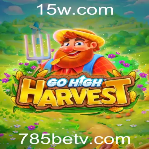 GoHighHarvest: Um Olhar Detalhado nas Regras e Estrutura do Jogo
