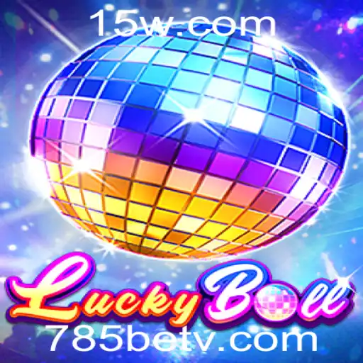 Explorando o Mundo de LuckyBall e a Inovação da 785bet