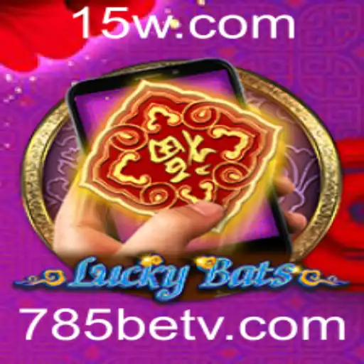 Descubra a Emoção do Jogo LuckyBatsM