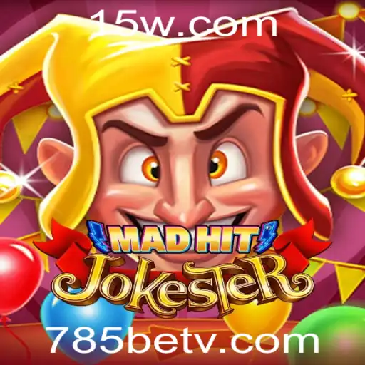 Desvendando MadHitJokester: Um Jogo de Estratégia e Diversão