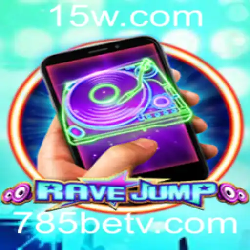 Explorando o Universo de RaveJumpmobile: Regras e Estratégias