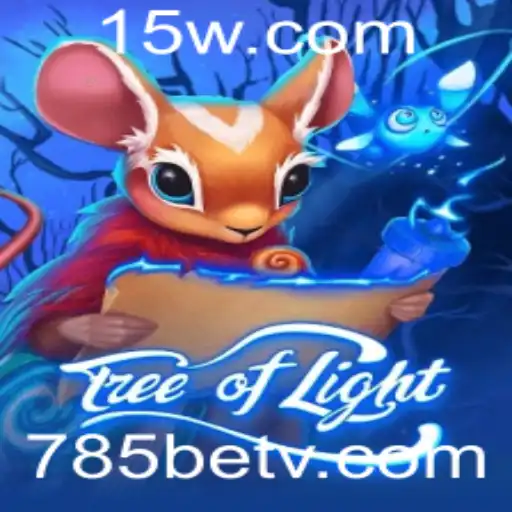 Explorando o Mundo de TreeofLight: Aventura e Estratégia em Cada Jogo