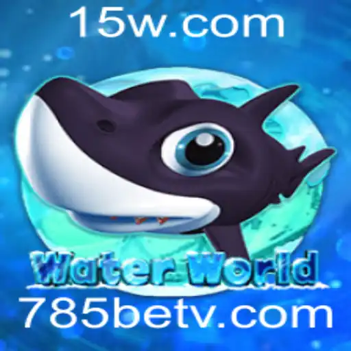 Descubra as Aventuras de WaterWorld: O Novo Favorito dos Amantes de Jogos