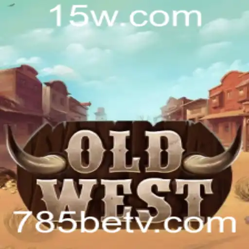 OldWest: Uma Nova Experiência de Jogo Inspirada no Velho Oeste