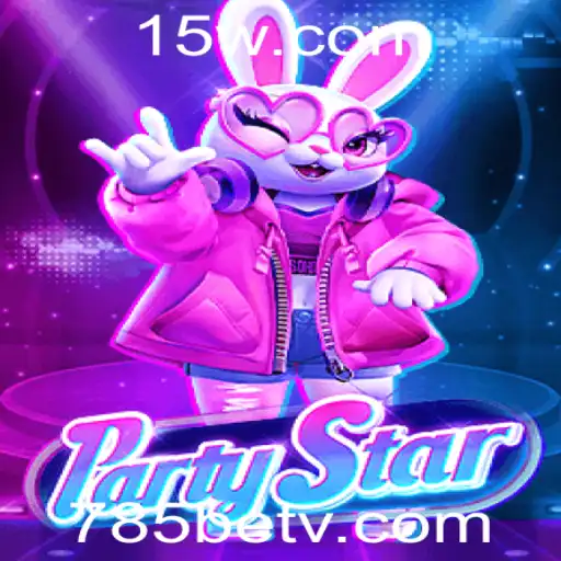 Explorando o Fenômeno do Jogo PartyStar: Como Jogar e o Que Esperar