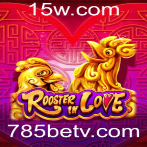 Descubra o Fascinante Mundo de 'RoosterInLove' com 785bet