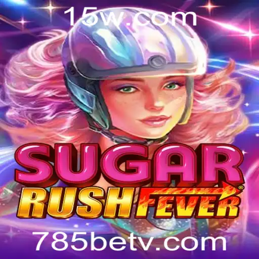 Desvendando SugarRushFever: O Jogo de Cassino Online do Momento