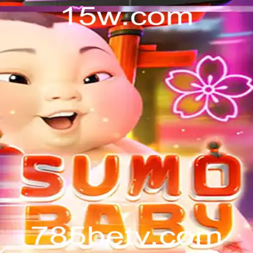 Explorando o Fascinante Mundo de SumoBaby: Um Mergulho nas Regras e Desafios