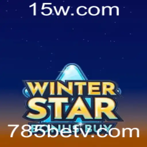Explorando o Mundo de WinterStarBonusBuy: O Jogo de Cassino Emocionante